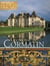 Connaissance des arts Hors-Série n.HS : château de Cormatin