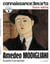 Connaissance des arts Hors-Série : Amedeo Modigliani : un peintre et son marchand