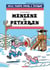 Les aventures de Manzana et Patxaran Tome 6 : sale temps pour l'aviron
