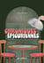 Chroniques épicuriennes