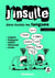 J'insulte dans toutes les langues (4e édition)