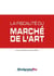 La fiscalité du marché de l'art