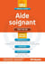 Aide-soignant - tout-en-un (concours 2016/2017)