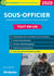 Sous-officier de l'armée (édition 2020)