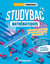 Studybac : mathématiques - terminale - specialité