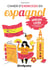 Cahier d'exercices en espagnol - spécial lycées : de la seconde vers la terminale