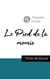 Le Pied de la momie de Théophile Gautier (fiche de lecture et analyse complète de l'oeuvre)