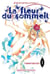 La fleur du sommeil Tome 1