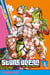 Jojo's bizarre adventure - saison 6 - stone ocean Tome 8