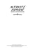 Motricité humaine - fondements et applications pédagogiques Tome 2. - développement moteur (3e édition)