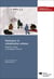 Itinerance et cohabitation urbaine - regards, enjeux et strategies d'action