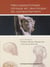 Neuropsychologie clinique et neurologie du comportement
