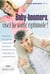 Baby-boomers, visez la sante optimale ! 2e ed.