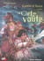 Cantin et isaya t.1 - la clef de voûte