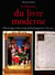 La naissance du livre moderne - mise en page et mise en texte du livre francais (XIV-XVII siècles)