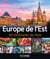 50 itinéraires de rêve : Europe de l'Est (édition 2021)