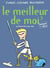 LA FORCE EST AVEC MOI