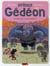 Prince Gédéon Tome 2 - touche pas à mon exploit !