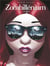 Zombillénium Tome 1 : Gretchen