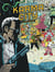 Karma city Tome 2