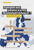 Former des démocrates transnationaux ? L'UE et l'éducation à la citoyenneté européenne