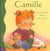 Camille - camille ne veut pas prêter ses jouets