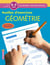 Géométrie - feuilles d'exercices - 8-9 ans