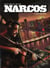 Narcos Tome 1 - coke and roll