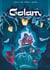 Golam Tome 3 : Hog