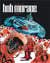 Bob Morane : Intégrale vol.10