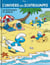 L'univers des Schtroumpfs Tome 7 : les Schtroumpfs en vacances