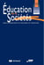 Revue éducation et sociétés n.12 : l'influence des organisations internationales sur les politiques d'éducation