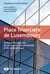 PLACE FINANCIERE DE LUXEMBOURG : ANALYSE DES SOURCES DE SES AVANTAGES COMPETITIFS ET DE SA DYNAMIQUE