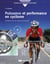 Puissance et performance en cyclisme