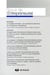 Revue de l'entrepreunariat t.2012/3
