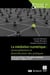 La médiation numérique : renouvellement et diversification des pratiques - actes du colloque "document numérique et société", Zagreb, 2013