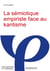La sémiotique empiriste face au kantisme