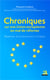 Chroniques sur une Union européenne en mal de réforme : Repères d'orientation critique