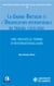 La Grande Bretagne et l'organisation internationale du travail (1919-1946) - une nouvelle forme d'internationalisme
