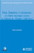 Entre sonderfall et integration: les partis politiques suisses à l'épreuve de l'Europe (1989-2014)