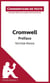 Cromwell de Victor Hugo - préface