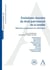 Évolutions récentes du droit patrimonial de la famille : Réformes, jurisprudence et codification