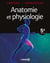 Anatomie et physiologie (5e édition)