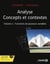 Analyse : Concepts et contextes Tome 2 : Fonctions de plusieurs variables