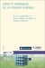 Aspects juridiques de la finance durable