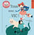 Tous avec vic.