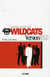 Wildcats t.1