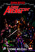 Dark Avengers Tome 2 : l'homme-molécule