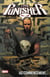 The Punisher Tome 1 : au commencement...