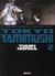 Tokyo yamimushi t.2